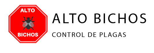 Altobichoschile.cl